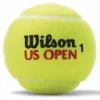 b00hxjn166_2.webp PELOTA DE TENNIS WILSON EXTRA DUTY
