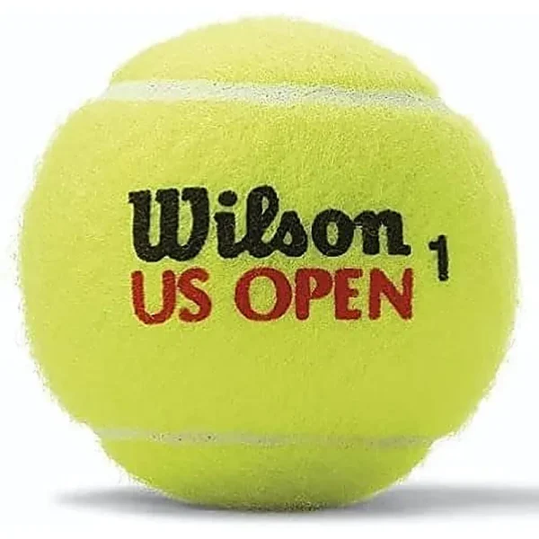 b00hxjn166_2.webp PELOTA DE TENNIS WILSON EXTRA DUTY