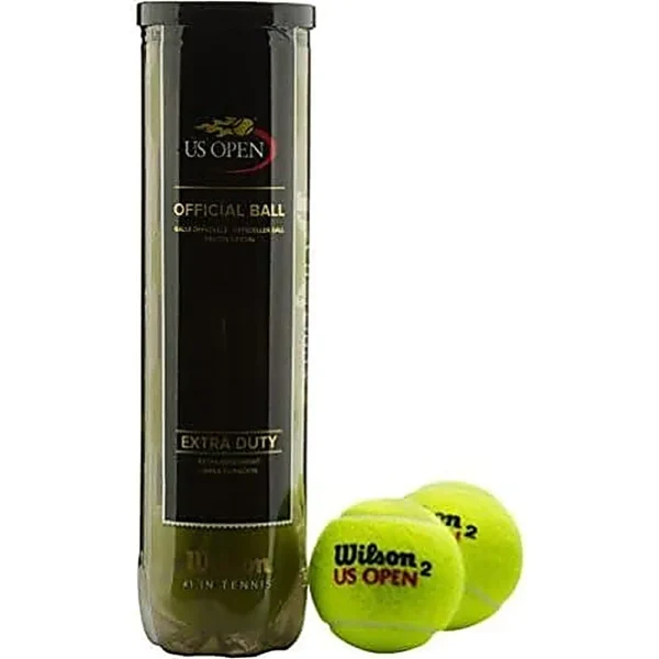 b00hxjn166_3.webp PELOTA DE TENNIS WILSON EXTRA DUTY