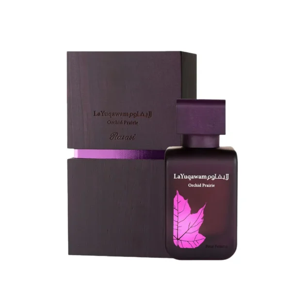 b00hzfuq20_0_webp.webp PERFUME LA YUQAWAM ORCHID PRAIRIE RASASI EDP MUJER 2.5 OZ / 75 ML