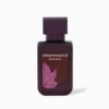 b00hzfuq20_1_webp.webp PERFUME LA YUQAWAM ORCHID PRAIRIE RASASI EDP MUJER 2.5 OZ / 75 ML
