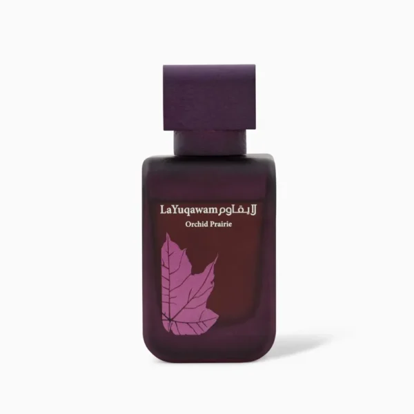 b00hzfuq20_1_webp.webp PERFUME LA YUQAWAM ORCHID PRAIRIE RASASI EDP MUJER 2.5 OZ / 75 ML