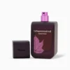 b00hzfuq20_2_webp.webp PERFUME LA YUQAWAM ORCHID PRAIRIE RASASI EDP MUJER 2.5 OZ / 75 ML