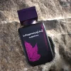 b00hzfuq20_3_webp.webp PERFUME LA YUQAWAM ORCHID PRAIRIE RASASI EDP MUJER 2.5 OZ / 75 ML