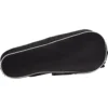 BOLSO WILSON ADVANTAGE BLANCO Y NEGRO