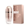 SET CAROLINA HERRERA 212 VIP ROSÉ EDP MUJER 3 PIEZAS