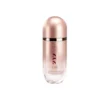 SET CAROLINA HERRERA 212 VIP ROSÉ EDP MUJER 3 PIEZAS