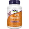 b00jezqafg_0.webp MAGTEIN NOW FOODS 90 CÁPSULAS