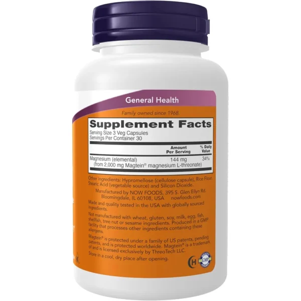 b00jezqafg_2.webp MAGTEIN NOW FOODS 90 CÁPSULAS