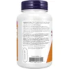 b00jezqafg_3.webp MAGTEIN NOW FOODS 90 CÁPSULAS