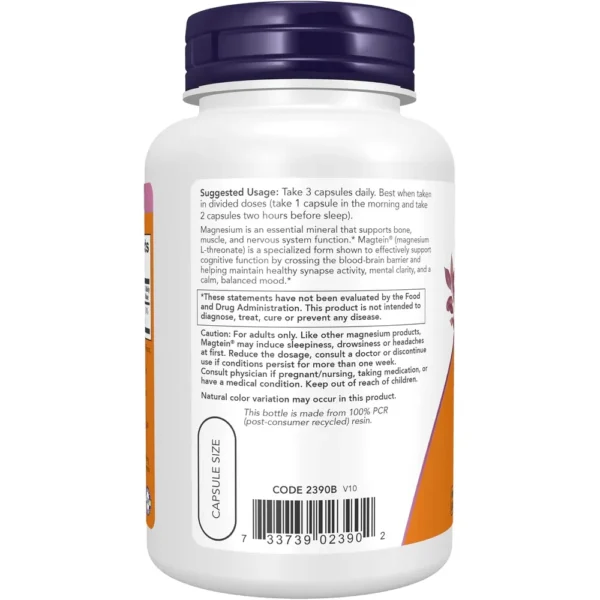 b00jezqafg_3.webp MAGTEIN NOW FOODS 90 CÁPSULAS