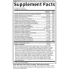 b00k5nekmg_4.webp MULTIVITAMÍNICO GARDEN OF LIFE ORGANICS MEN'S MULTI 60 TABLETAS