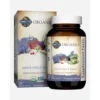 MULTIVITAMÍNICO GARDEN OF LIFE ORGANICS MEN'S ONCE DAILY 30 TABLETAS