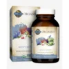 MULTIVITAMÍNICO GARDEN OF LIFE ORGANICS MEN'S MULTI 120 TABLETAS