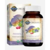 MULTIVITAMÍNICO GARDEN OF LIFE ORGANICS PRENATAL ONCE DAILY 90 TABLETAS