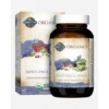 MULTIVITAMÍNICO GARDEN OF LIFE ORGANICS MEN'S ONCE DAILY 60 TABLETAS