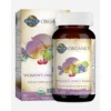 MULTIVITAMÍNICO GARDEN OF LIFE ORGANICS WOMEN'S ONCE DAILY 60 TABLETAS