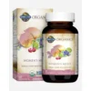 b00k5nemkq_0.webp MULTIVITAMÍNICO GARDEN OF LIFE ORGANICS WOMEN'S MULTI 60 TABLETAS