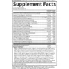b00k5nemkq_4.webp MULTIVITAMÍNICO GARDEN OF LIFE ORGANICS WOMEN'S MULTI 60 TABLETAS