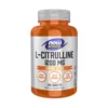 b00kyklps2_0.webp L-CITRULINA NOW SPORTS 1200 MG 120 TABLETAS