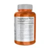 b00kyklps2_2.webp L-CITRULINA NOW SPORTS 1200 MG 120 TABLETAS
