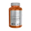 b00kyklps2_3.webp L-CITRULINA NOW SPORTS 1200 MG 120 TABLETAS