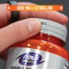 b00kyklps2_4.webp L-CITRULINA NOW SPORTS 1200 MG 120 TABLETAS