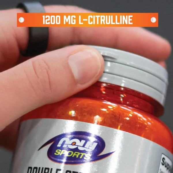 b00kyklps2_4.webp L-CITRULINA NOW SPORTS 1200 MG 120 TABLETAS