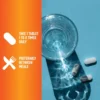 b00kyklps2_5.webp L-CITRULINA NOW SPORTS 1200 MG 120 TABLETAS
