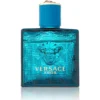 PERFUME VERSACE EROS EDT HOMBRE 0.17 OZ / 5 ML