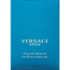 PERFUME VERSACE EROS EDT HOMBRE 0.17 OZ / 5 ML