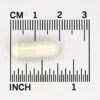 PICOLINATO DE ZINC NOW FOODS 50 MG 120 CÁPSULAS