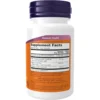 PQQ ENERGY NOW FOODS 30 CÁPSULAS