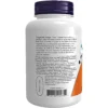 b00qvlsd1a_3.webp L-ARGININA NOW FOODS 1000 MG 120 TABLETAS | PACK 2