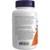 b00r1oml9g_3.webp L-ARGININA NOW FOODS 500 MG 250 CÁPSULAS