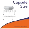 b00r1oml9g_5.webp L-ARGININA NOW FOODS 500 MG 250 CÁPSULAS