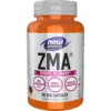 b00r8hj7ck_1.webp ZMA NOW SPORTS 90 CÁPSULAS | PACK 2