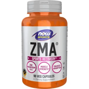 b00r8hj7ck_1.webp ZMA NOW SPORTS 90 CÁPSULAS | PACK 2