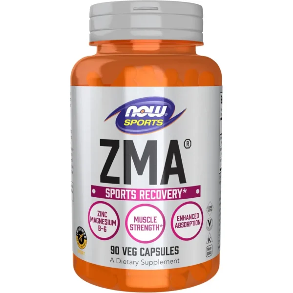 b00r8hj7ck_1.webp ZMA NOW SPORTS 90 CÁPSULAS | PACK 2