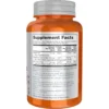 b00r8hj7ck_2.webp ZMA NOW SPORTS 90 CÁPSULAS | PACK 2