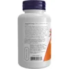 b00rvj3tjc_3.webp NIACINAMIDA VITAMINA B3 NOW FOODS 500 MG 100 CÁPSULAS