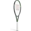 RAQUETA DE TENNIS WILSON TOUR SLAM GRIS | TALLA 3 - 4 3/8"