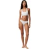 b00tf4uu1g_3.webp Calvin Klein | Tanga-braga moderna de algodón para mujer