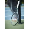 RAQUETA DE TENNIS WILSON TOUR SLAM GRIS | TALLA 2 - 4 1/4"