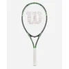 RAQUETA DE TENNIS WILSON TOUR SLAM GRIS | TALLA 4 - 4 1/2"