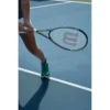 RAQUETA DE TENNIS WILSON TOUR SLAM GRIS | TALLA 4 - 4 1/2"