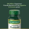 b00w0d4olg_4.webp PROBIÓTICO ACIDOPHILUS NATURE'S BOUNTY 120 TABLETAS | PACK 3