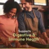 b00w0d4olg_5.webp PROBIÓTICO ACIDOPHILUS NATURE'S BOUNTY 120 TABLETAS | PACK 3