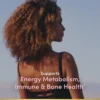 b00wf8a7mq_2.webp MULTIVITAMÍNICO MUJER NATURE'S BOUNTY FRAMBUESA 80 GOMITAS