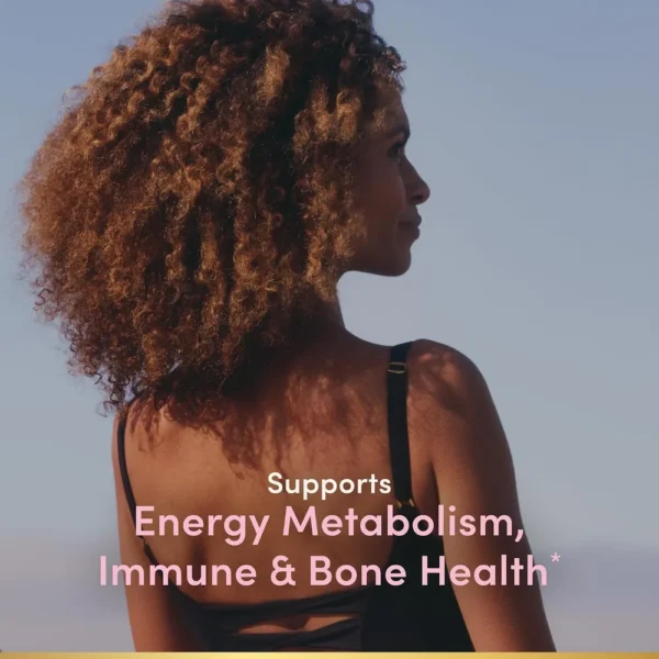b00wf8a7mq_2.webp MULTIVITAMÍNICO MUJER NATURE'S BOUNTY FRAMBUESA 80 GOMITAS